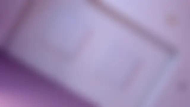 Živý XXX chat Vanessa_Harr1s