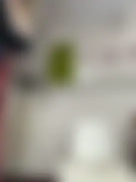 x_elena_x's Webcam Show