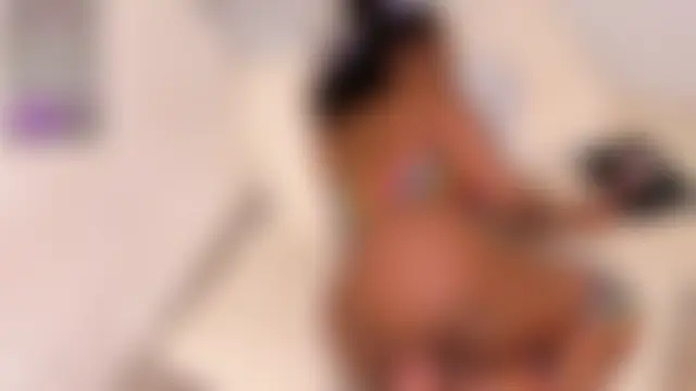 Show Webcam de CarmenCash__