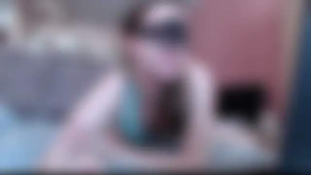 Show webcam de A2ure