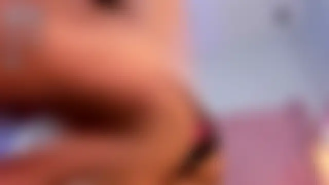 internett_sweetheart Chat XXX in diretta