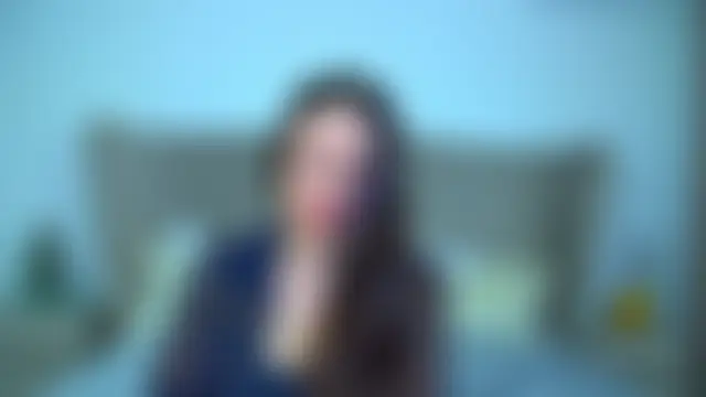 Živý XXX chat ElinaBellucci