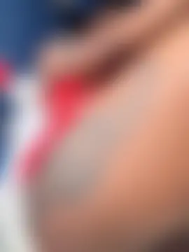 Show Webcam de SexxyLunar