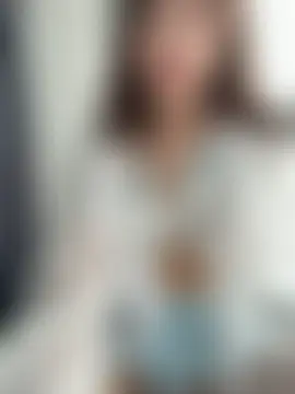 دردشة meimei_x الجنسية المباشرة