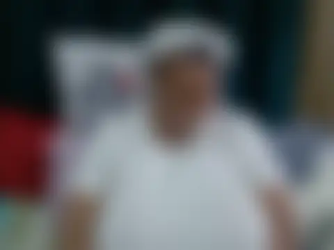 CaramelMelons78 ওয়েবক্যাম শো