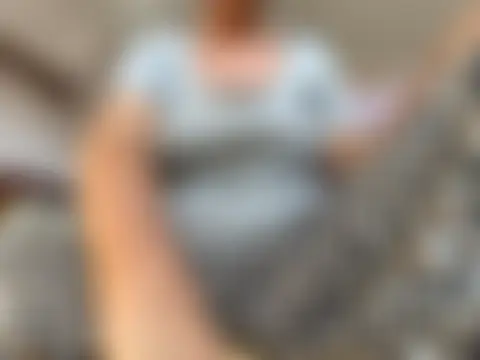 Živý XXX chat HoneyMakerr