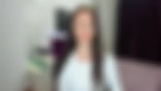 Živý XXX chat NikaHoney