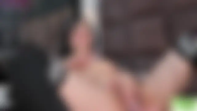 Scarlet__Jones_'s Live XXX Chat