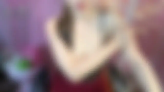 Joly-sweet Pertunjukan Webcam