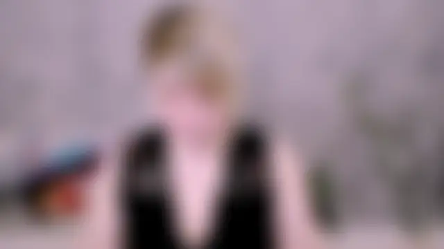 Chat XXX en directo de Djullia