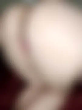 Quenn_squirt_ant_analのウェブカメラショー