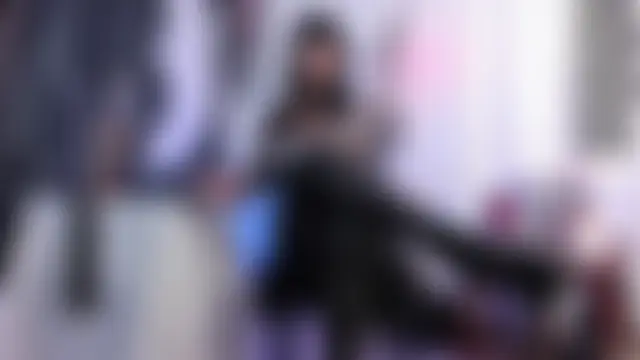 Živý XXX chat Katherin_contin666_