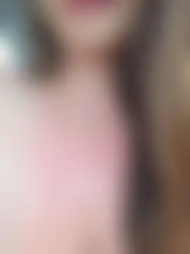 ellaxxstar's Webcam Show