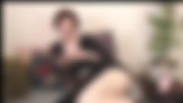 Arwen-elf live XXX chat