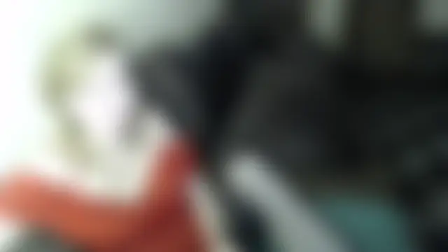 Sexy_Irene – webcam-show