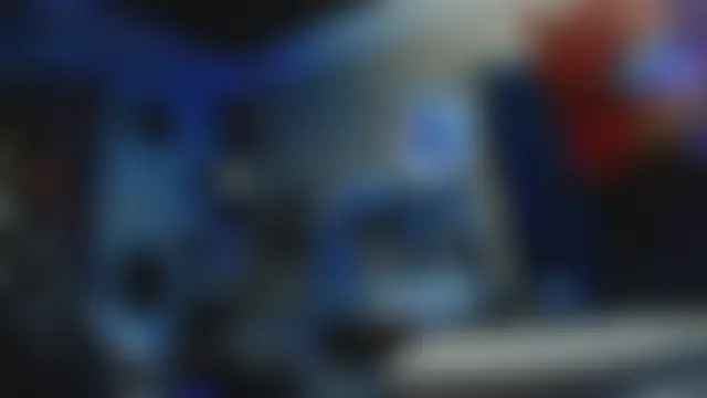 spunlikecottoncandy's Webcam Show