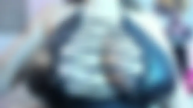 Chat XXX en directo de dolly_zoe