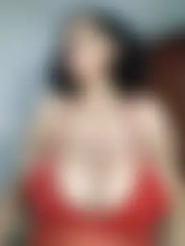 sweetpe's Webcam Show