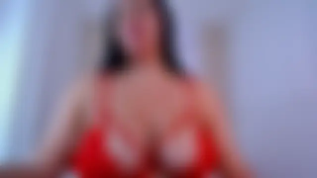 Lunna_boobs Obrolan Langsung XXX