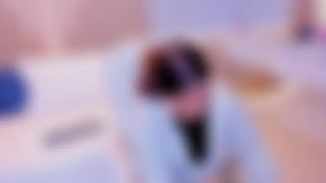 Sexy_paradise18_ Obrolan Langsung XXX