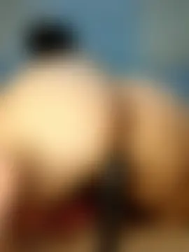 _Zinaa Pertunjukan Webcam