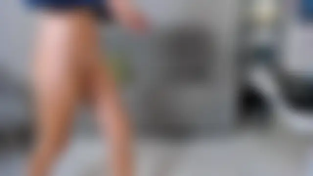 emydollyy 即時 XXX 聊天