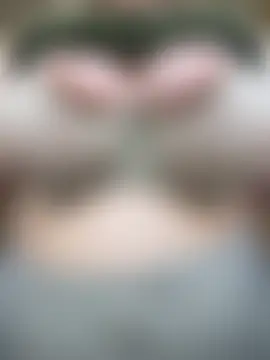 Vita6777 Live seks camshow