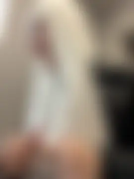 FlexibleDoll_'s Live Sex Cam Show