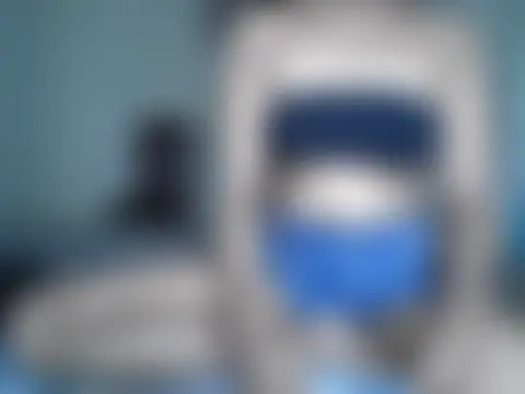 Spy_Girln Webbikameraesitys