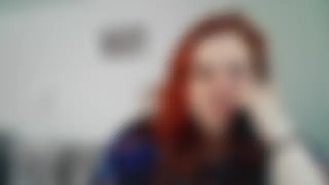 DollyGersonn's Live XXX Chat