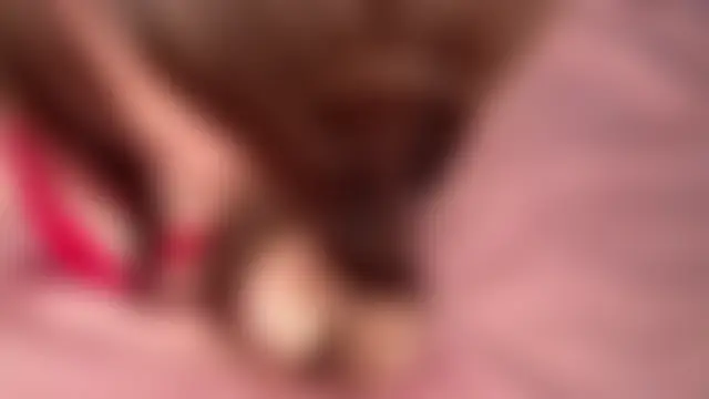 Chat XXX en directo de OdetteTrentinella