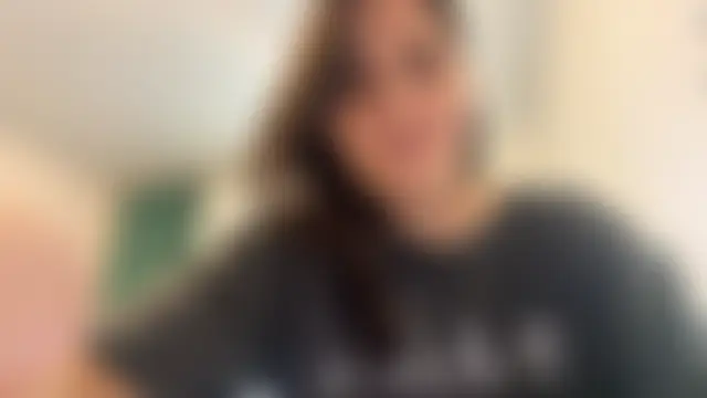 Show de www_Lily13 na webcam