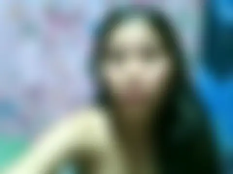 SexyAsianPussy4u 现场XXX聊天