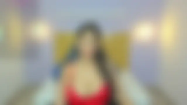 dulce_victoriaa_ 现场XXX聊天