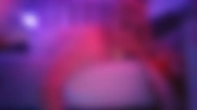 ajsin7's Webcam Show