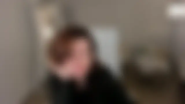 TheaCassian 即時 XXX 聊天