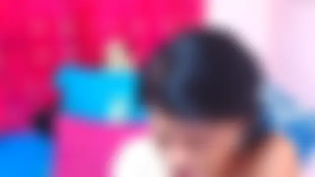 SLUTTYROXY 网络视讯表演