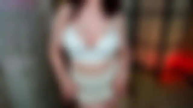 Chat XXX en directo de Elisabeth_Binder