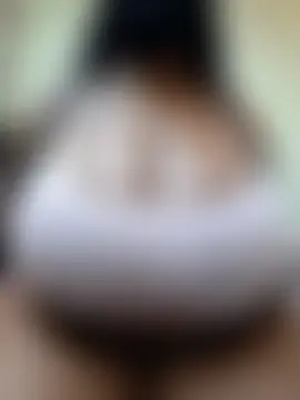 Blackforest10's Webcam Show