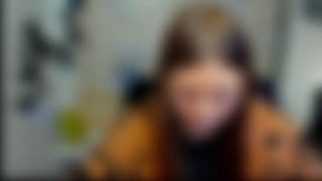 Josephine_Kiss Obrolan Langsung XXX