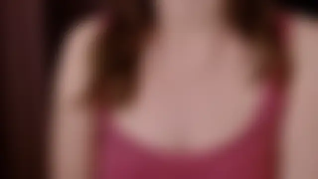 Lara202222 Webcam-Show