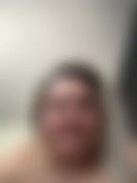 MikyVesela's Live XXX Chat