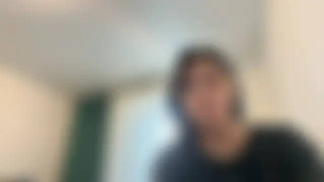 www_Lily13 Webcamshow