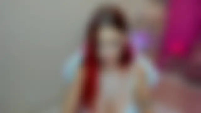 RedLipse's Live XXX Chat