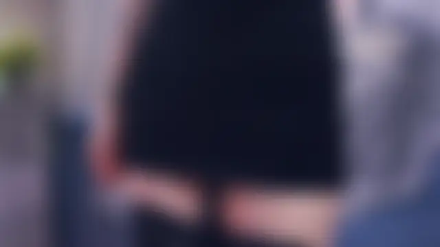 MirnaTellado's Live XXX Chat