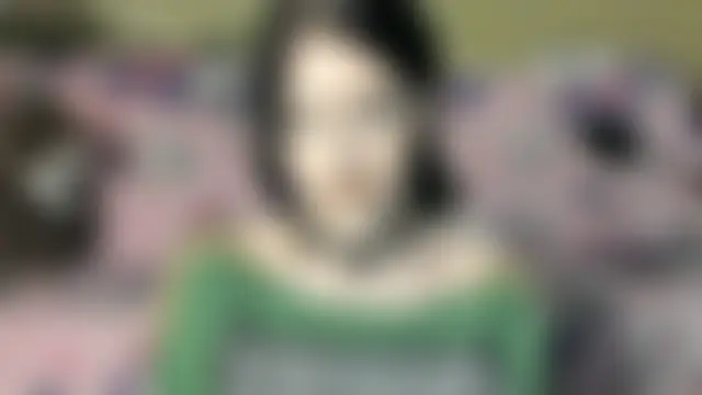 reze_daisies' Live XXX Chat