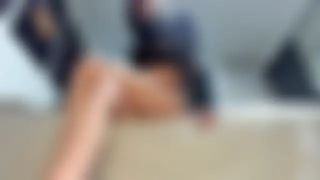 ass2mouth Webcam show