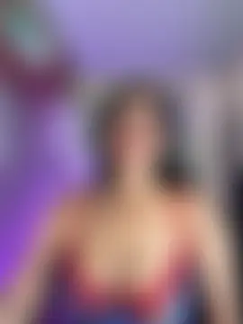 AsianMilfSheryl's Webcam Show