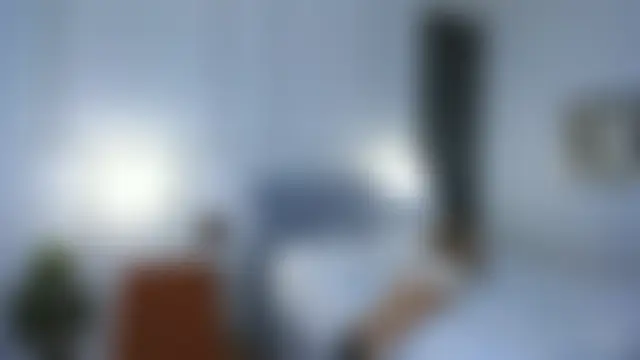 missliiaa 现场XXX聊天