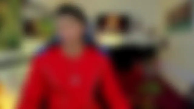 Damian_latinxxx's Live Webcam Show